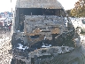 3C6TRVDGXEE****** Salvage and Repairable 2014 RAM Promaster in Illinois State