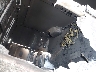 3C6TRVDGXEE****** Wrecked 2014 RAM Promaster in Chicago South