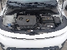 KNDJ23AU8N7****** Repairable 2022 Kia Soul in Dallas-Fort Worth