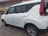 KNDJ23AU8N7****** Repairable 2022 Kia Soul in Texas State