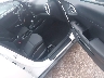 KNDJ23AU8N7****** Used and Repairable 2022 Kia Soul in Texas State