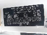 KNDJ23AU8N7****** Used 2022 Kia Soul in Dallas-Fort Worth