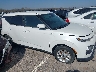 KNDJ23AU8N7****** Used 2022 Kia Soul in Texas State