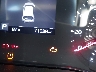 KNDJ23AU8N7****** Salvage 2022 Kia Soul