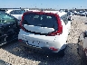 KNDJ23AU8N7****** Wrecked 2022 Kia Soul
