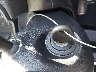 KNDJ23AU8N7****** Salvage 2022 Kia Soul in Texas State