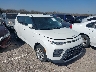 KNDJ23AU8N7****** Salvage and Wrecked 2022 Kia Soul in Dallas-Fort Worth
