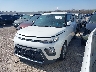 KNDJ23AU8N7****** Used and Repairable 2022 Kia Soul in Dallas-Fort Worth