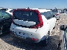KNDJ23AU8N7****** Salvage and Wrecked 2022 Kia Soul in Texas State