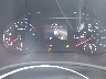 KNDJ23AU8N7****** Salvage 2022 Kia Soul in Dallas-Fort Worth