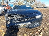 2G1FA1E32E9****** Destrozados 2014 Chevrolet Camaro en Estado de Indiana