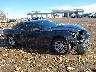 2G1FA1E32E9****** Usados 2014 Chevrolet Camaro en Estado de Indiana