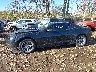 2G1FA1E32E9****** Reparables 2014 Chevrolet Camaro en Estado de Indiana