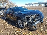 2G1FA1E32E9****** Salvamento y Destrozados 2014 Chevrolet Camaro en Indianapolis