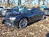 2G1FA1E32E9****** Usados y Reparables 2014 Chevrolet Camaro en Indianapolis
