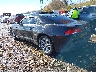 2G1FA1E32E9****** Salvamento y Reparables 2014 Chevrolet Camaro en Indianapolis