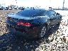 2G1FA1E32E9****** Salvamento y Destrozados 2014 Chevrolet Camaro en Estado de Indiana