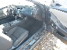 2G1FA1E32E9****** Usados y Reparables 2014 Chevrolet Camaro en Estado de Indiana