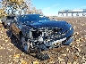 2G1FA1E32E9****** Salvamento y Reparables 2014 Chevrolet Camaro en Estado de Indiana