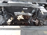 SALCR2BG6GH****** Repairable 2016 Land Rover Discovery in Long Island