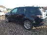 SALCR2BG6GH****** Used 2016 Land Rover Discovery in New York State