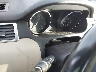 SALCR2BG6GH****** Repairable 2016 Land Rover Discovery in New York State