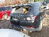 SALCR2BG6GH****** Salvage 2016 Land Rover Discovery