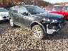 SALCR2BG6GH****** Salvage and Wrecked 2016 Land Rover Discovery in Long Island