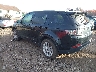 SALCR2BG6GH****** Salvage and Repairable 2016 Land Rover Discovery in Long Island