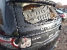 SALCR2BG6GH****** Salvage and Repairable 2016 Land Rover Discovery in New York State