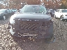 SALCR2BG6GH****** Salvage 2016 Land Rover Discovery in New York State