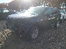 SALCR2BG6GH****** Used and Repairable 2016 Land Rover Discovery in Long Island