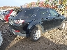 SALCR2BG6GH****** Salvage and Wrecked 2016 Land Rover Discovery in New York State