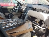 SALCR2BG6GH****** Used and Repairable 2016 Land Rover Discovery in New York State