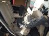 SALCR2BG6GH****** Wrecked 2016 Land Rover Discovery in Long Island