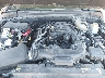 1C6JJTBG0NL****** Repairable 2022 Jeep Gladiator in San Antonio South