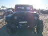 1C6JJTBG0NL****** Wrecked 2022 Jeep Gladiator in Texas State