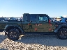 1C6JJTBG0NL****** Used 2022 Jeep Gladiator in Texas State