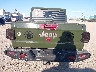 1C6JJTBG0NL****** Wrecked 2022 Jeep Gladiator