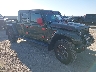 1C6JJTBG0NL****** Salvage and Wrecked 2022 Jeep Gladiator in San Antonio South