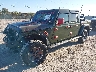 1C6JJTBG0NL****** Used and Repairable 2022 Jeep Gladiator in San Antonio South