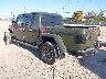 1C6JJTBG0NL****** Salvage and Repairable 2022 Jeep Gladiator in San Antonio South