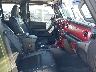 1C6JJTBG0NL****** Used and Repairable 2022 Jeep Gladiator in Texas State