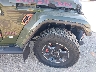 1C6JJTBG0NL****** Salvage and Repairable 2022 Jeep Gladiator in Texas State