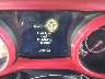 1C6JJTBG0NL****** Salvage 2022 Jeep Gladiator in San Antonio South