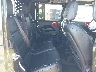 1C6JJTBG0NL****** Wrecked 2022 Jeep Gladiator in San Antonio South