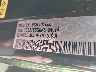1C6JJTBG0NL****** Used 2022 Jeep Gladiator in San Antonio South