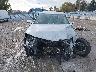 2GNAXTEV1K6****** Wrecked 2019 Chevrolet Equinox in Illinois State