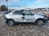 2GNAXTEV1K6****** Used 2019 Chevrolet Equinox in Illinois State