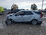 2GNAXTEV1K6****** Repairable 2019 Chevrolet Equinox in Illinois State